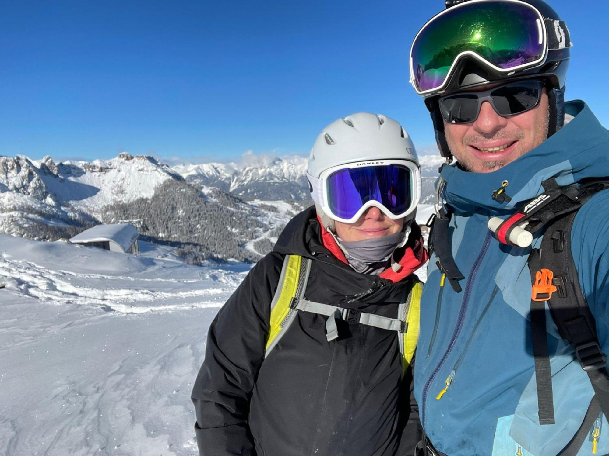 Naturgut Gailtal Sankt Stefan an der Gail Exteriér fotografie